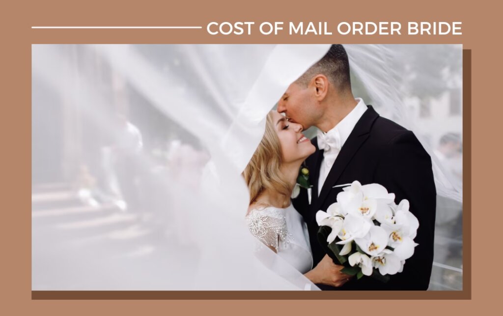 How Much Does It Cost For A Mail Order Bride – All About Average Cost Of Mail Order Bride