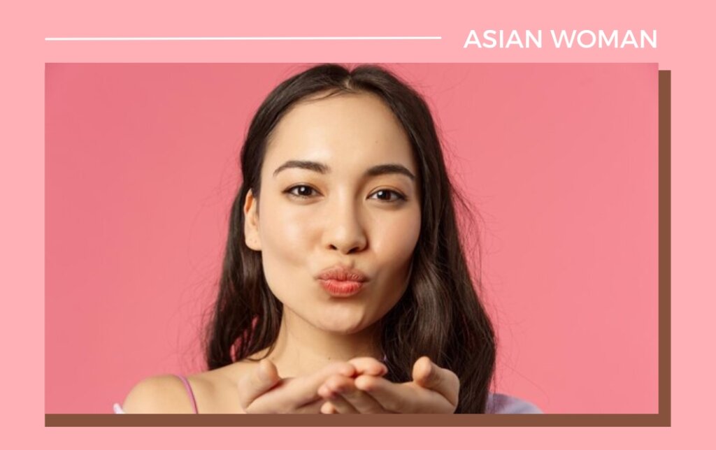 How to Find an Asian Wife: Your Guide to Meeting Asian Brides to Marry