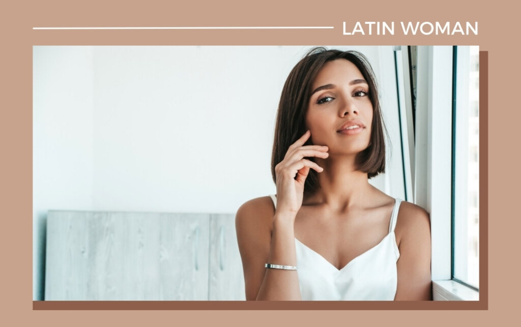 Latin Woman Dating – What Is It Like Dating A Latina Woman?