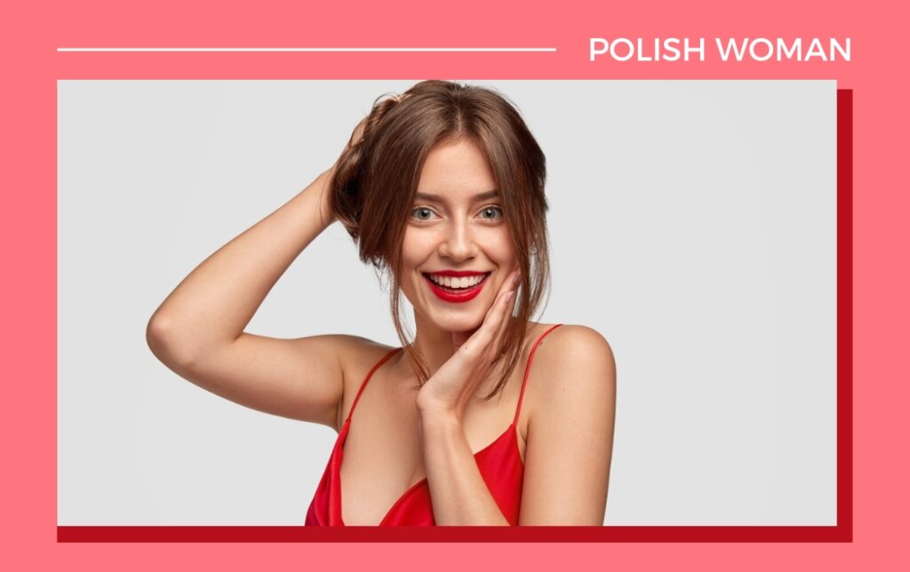 Polish Wife Finder: How to Meet Single Poland Girls for Marriage