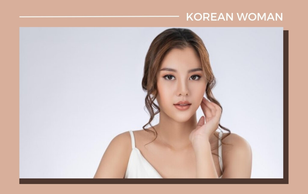 Korean Wife Finder: How to Find a Korean Woman for Marriage